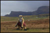 [Junkvist 15 IsleOfSkye-EastCoast-Sgurrmor-09]