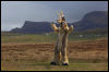 [Junkvist 15 IsleOfSkye-EastCoast-Sgurrmor-10]
