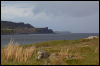 [Junkvist 15 IsleOfSkye-EastCoast-StaffinIsland-01]