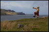 [Junkvist 15 IsleOfSkye-EastCoast-StaffinIsland-02]