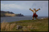 [Junkvist 15 IsleOfSkye-EastCoast-StaffinIsland-03]