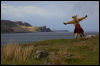[Junkvist 15 IsleOfSkye-EastCoast-StaffinIsland-04]