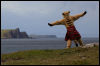 [Junkvist 15 IsleOfSkye-EastCoast-StaffinIsland-05]