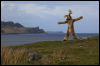[Junkvist 15 IsleOfSkye-EastCoast-StaffinIsland-08]
