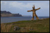 [Junkvist 15 IsleOfSkye-EastCoast-StaffinIsland-09]