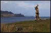 [Junkvist 15 IsleOfSkye-EastCoast-StaffinIsland-10]