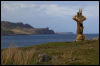 [Junkvist 15 IsleOfSkye-EastCoast-StaffinIsland-11]