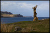 [Junkvist 15 IsleOfSkye-EastCoast-StaffinIsland-12]
