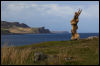 [Junkvist 15 IsleOfSkye-EastCoast-StaffinIsland-13]