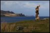 [Junkvist 15 IsleOfSkye-EastCoast-StaffinIsland-14]