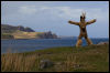 [Junkvist 15 IsleOfSkye-EastCoast-StaffinIsland-15]