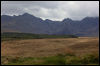 [Junkvist 16 IsleOfSkye-WestCoast-RedHills-01]