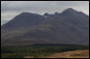 [Junkvist 16 IsleOfSkye-WestCoast-RedHills-02]