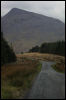 [Junkvist 16 IsleOfSkye-WestCoast-RedHills-03]