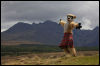[Junkvist 16 IsleOfSkye-WestCoast-RedHills-04]