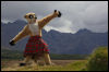 [Junkvist 16 IsleOfSkye-WestCoast-RedHills-05]