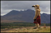 [Junkvist 16 IsleOfSkye-WestCoast-RedHills-06]