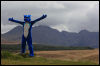 [Junkvist 16 IsleOfSkye-WestCoast-RedHills-08]