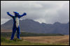 [Junkvist 16 IsleOfSkye-WestCoast-RedHills-09]