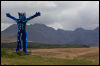 [Junkvist 16 IsleOfSkye-WestCoast-RedHills-10]