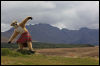 [Junkvist 16 IsleOfSkye-WestCoast-RedHills-11]