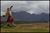 [Junkvist 16 IsleOfSkye-WestCoast-RedHills-12]