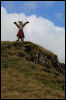 [Junkvist 16 IsleOfSkye-WestCoast-RedHills-13]
