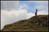 [Junkvist 16 IsleOfSkye-WestCoast-RedHills-14]