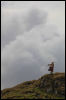 [Junkvist 16 IsleOfSkye-WestCoast-RedHills-15]
