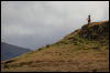 [Junkvist 16 IsleOfSkye-WestCoast-RedHills-17]