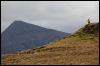 [Junkvist 16 IsleOfSkye-WestCoast-RedHills-18]