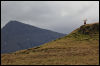 [Junkvist 16 IsleOfSkye-WestCoast-RedHills-19]