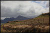 [Junkvist 16 IsleOfSkye-WestCoast-RedHills-20]