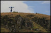 [Junkvist 16 IsleOfSkye-WestCoast-RedHills-21]