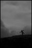 [Junkvist 16 IsleOfSkye-WestCoast-RedHills-22]