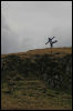 [Junkvist 16 IsleOfSkye-WestCoast-RedHills-23]