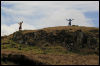 [Junkvist 16 IsleOfSkye-WestCoast-RedHills-28]