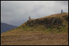 [Junkvist 16 IsleOfSkye-WestCoast-RedHills-29]