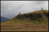 [Junkvist 16 IsleOfSkye-WestCoast-RedHills-30]