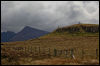[Junkvist 16 IsleOfSkye-WestCoast-RedHills-31]