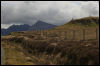 [Junkvist 16 IsleOfSkye-WestCoast-RedHills-32]