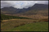 [Junkvist 16 IsleOfSkye-WestCoast-GlenBrittle-01]