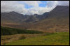 [Junkvist 16 IsleOfSkye-WestCoast-GlenBrittle-02]