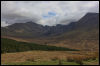 [Junkvist 16 IsleOfSkye-WestCoast-GlenBrittle-03]