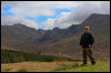 [Junkvist 16 IsleOfSkye-WestCoast-GlenBrittle-05]