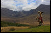[Junkvist 16 IsleOfSkye-WestCoast-GlenBrittle-06]