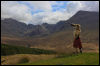 [Junkvist 16 IsleOfSkye-WestCoast-GlenBrittle-07]