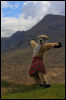 [Junkvist 16 IsleOfSkye-WestCoast-GlenBrittle-09]