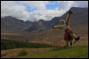 [Junkvist 16 IsleOfSkye-WestCoast-GlenBrittle-10]