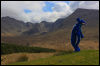 [Junkvist 16 IsleOfSkye-WestCoast-GlenBrittle-12]